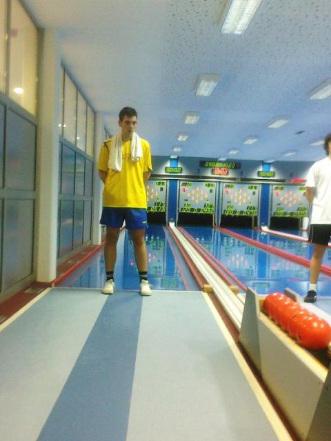 Prvenstvo RH do 18 godina