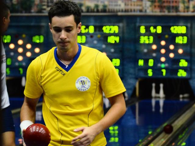 Pobjedom u Splitu započela nova sezona