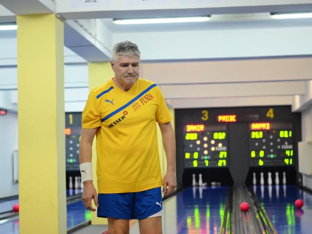 U večeri rekorda Zaprešić-Beograd 7:1
