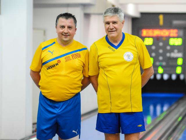 Damir Fučkar pobjednik 6.otvorenog prvenstva Zaprešića