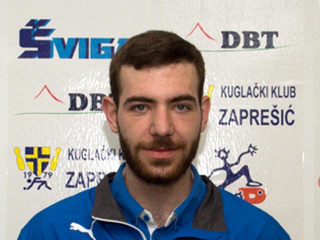 Juniori nastavljaju sa pobjedama