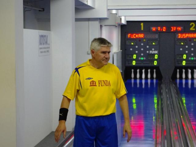 Zaprešić-Zanatlija 