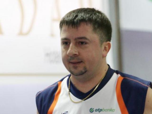 Pojedinačno PRC seniori