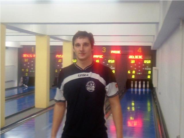 Zaprešić-Kandit 5:3
