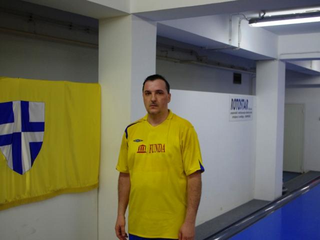 Zaprešić-Kandit-Premijer 