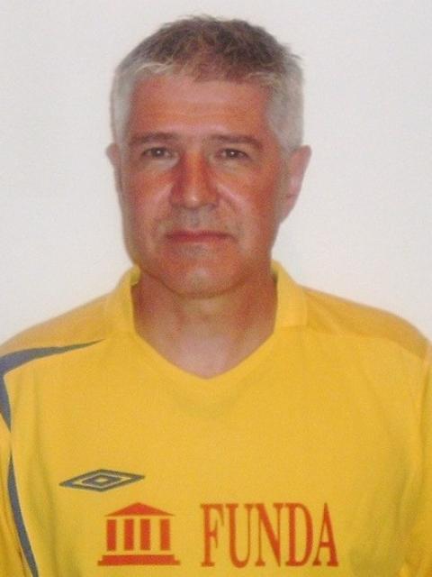Damir Fučkar 704