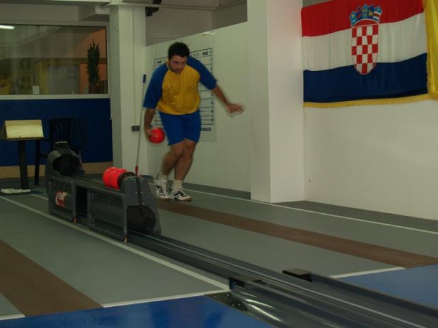 KANDIT-PREMIJER : ZAPREŠ Ič† 2:6