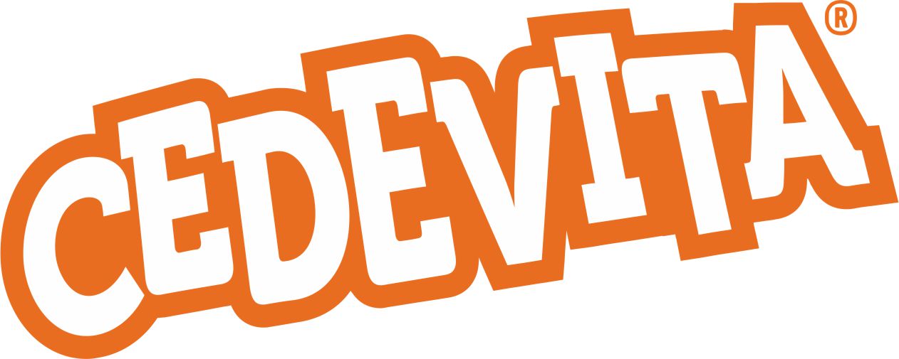 Cedevita