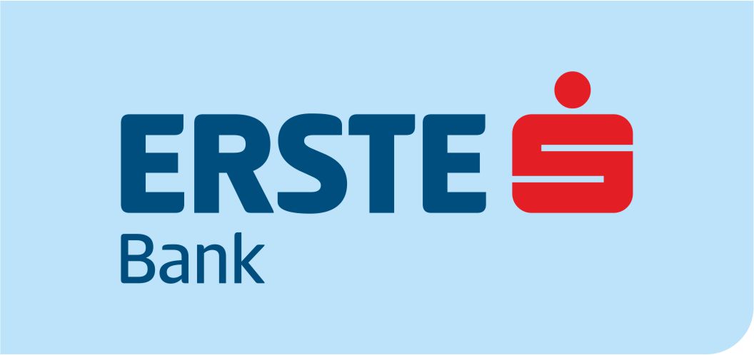 Erste bank