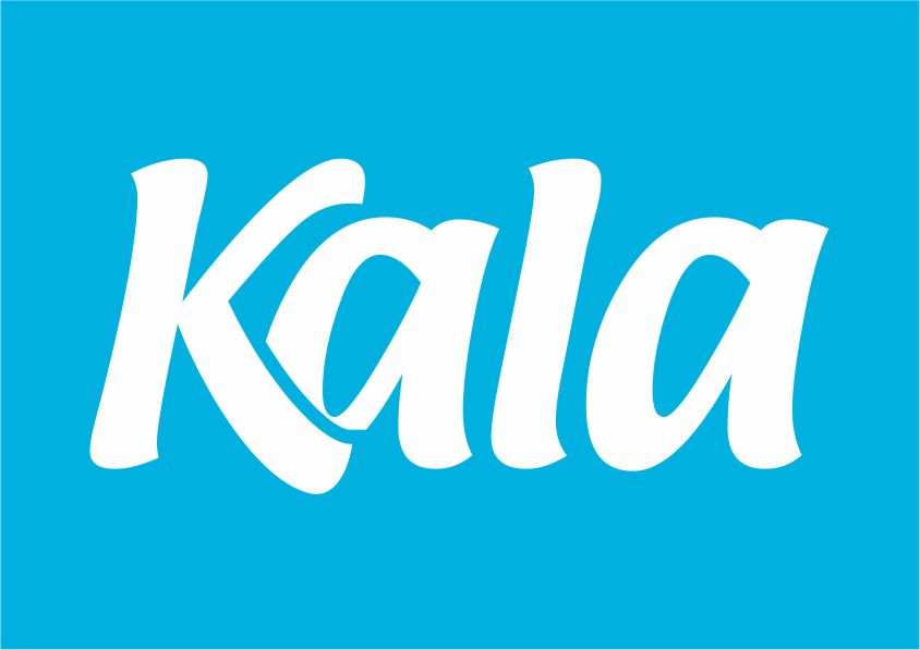 Kala