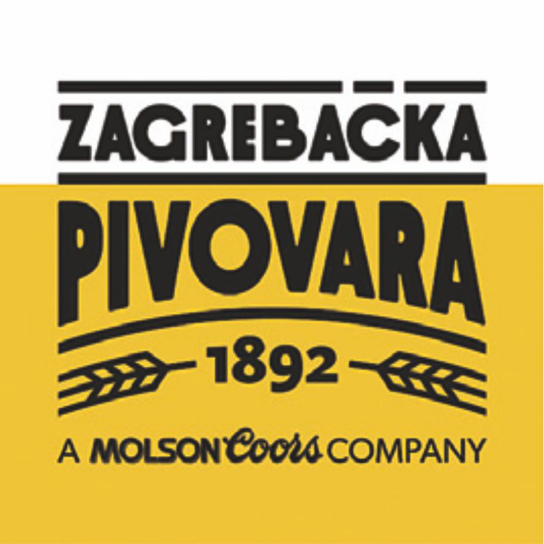 ZG pivovara